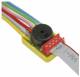 Issendorff 30041 LCN T8 Tastumsetzer 