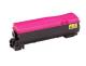 KYOCERA TK-570 toner cartridge magenta standard capacity 12.000 pages 1-pack