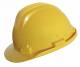 Cimco 140201 Elektr.Schutzhelm , blue adjustable