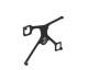 Ergonomic Solutions X-Frame for Apple iPad Pro 11' 3rd. / 4th. / 5th. gen