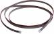 Maico Kabel 6m Sensorkabel 6m für AKE 100/150 0157.0588