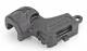Cimco 122127 socket wrench SW11 accessory for 120027