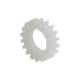 Brother Idle Gear Z18M10