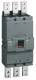 Hager HCF980H Lasttrennschalter h1600 3P 1250A