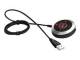 Jabra 14208-04