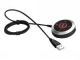 JABRA Evolve Link UC Controller für Evolve 40/80