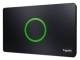 APC ACAC22000 Active Flow Controller
