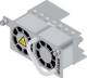 Allied Telesis AT-FAN09 ALLIED FAN-Modul für AT-x930-Serie