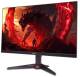 Acer UM.QV0EE.310