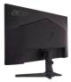 Acer UM.QV0EE.310