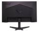 Acer UM.QV0EE.310