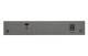 Netgear GS108T-300PES