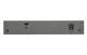 Netgear GS108T-300PES