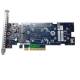 DELL 403-BBVQ BOSS Controller Card