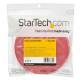 Startech.com HKLP25RD