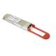 Startech.com QSFP40GER4ES