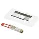 Startech.com QSFP40GER4ES