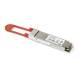 Startech.com QSFP40GER4ES QSFP-40G-ER4 COMP