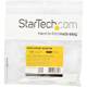 Startech.com CDP2HD4K60W