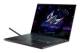 Acer NH.U0GEG.005