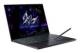 Acer NH.U0GEG.005