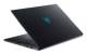 Acer NH.U0GEG.005