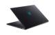 Acer NH.U0GEG.005
