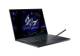 Acer NH.U0GEG.005