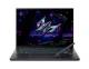 Acer NH.U0GEG.005 Predator Triton 14 36,8 cm ( 14,5 Zoll ) U9-288V 32/2TB 5070 W11H 