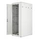DIGITUS DN-31304