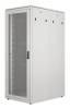 DIGITUS DN-31304 Serverschrank Unique 42 U 2053x800x1200 mm grey (freight shipping)