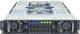 Gigabyte 6NG294Z21DR000ACP2