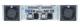 Gigabyte 6NG294Z21DR000ACP2