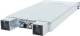 Gigabyte 6NG294Z21DR000ACP2