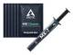 Arctic ACTCP00092A Thermal paste MX-7 (4 g) with 6 pieces MX Cleaner