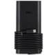 DELL DELL-249YH 165W USB-C GaN AC Adapter Kit Netzteil