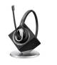 EPOS 1000697 IMPACT DW BS PHONE - EU