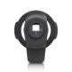 UBIQUITI NETWORKS UACC-AI-Pro-Enhancer