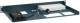 RACKMOUNT.IT RM-CI-T12