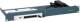 RACKMOUNT.IT RM-CI-T12