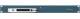 RACKMOUNT.IT RM-CI-T12 RM Kit für Cisco Meraki Go GX20 / Z3