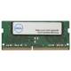 DELL A9206671 DDR4 8 GB PC4-2666 SO-DIMM 260-Pin non-ECC