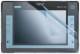 Siemens 6AV68810AJ110AA0 6AV6881-0AJ11-0AA0 SIMATIC HMI protective film 10 front type 4