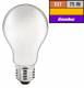 Glühlampe Philips, E27, 230V, 75W, matt