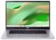 Acer Chromebook 315 39,6 cm ( 15,6 Zoll ) MediaTek 540 8/128 FHD ChromeOS