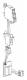 Schneider Electric 48382 Schneider Programmable contacts M2C for removable Masterpact NW