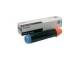 Canon 9629A002 Toner CEXV11 schwarz für IR2230, 2270, 2830, 2870, 3025, 3030, 3225 und 3230, für ca. 21.000 Seiten