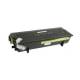 Brother TN3030 Toner Cartridge - Black - Laser - 3500 Page - 1 Pack