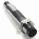 Bernstein KIN-M18PS/008-KLS12 proximity switch 6502941003