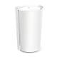 TP-Link Deco X3000-5G(1-pack) 5G AX3000 Mesh Wi-Fi 6 Router